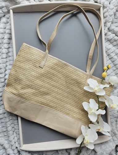 Tasche damen strandtasche - tasche, damen,