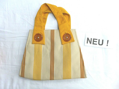 Wneu top strand bade - , //