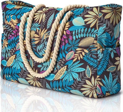 Oscaurt strandtasche - oscaurt,